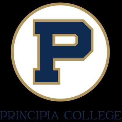 Head Women's Basketball Coach 
Principia College
https://t.co/qohGgor5LK
God's Love Completes Us