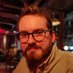 Harry Turnbull (@hturnbull) Twitter profile photo Harry Turnbull (@hturnbull) Twitter profile photo