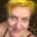 Jenn Wilson (@irregularjenn) Twitter profile photo Jenn Wilson (@irregularjenn) Twitter profile photo