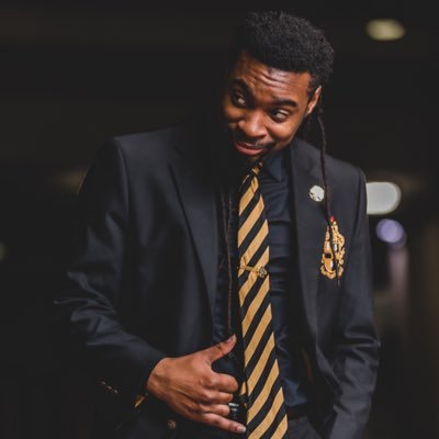 | UCF Finance| “Featured in the Orlando Times”| Finance Expert| | Credit Repair | | Featured in Home Business Magazine | Creator of Building Black Wealth |