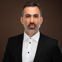 Elie Nakhle (@e_nakhle) 's Twitter Profile Photo Elie Nakhle (@e_nakhle) 's Twitter Profile Photo