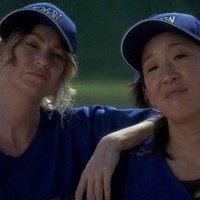 no context greys (@nocontextgreyys) 's Twitter Profile