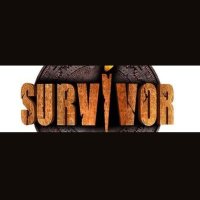 Surviwarior (@listenglisch) Twitter profile photo