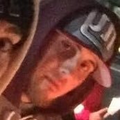 travgilmore's profile picture. Yankees - Vikings - Knicks