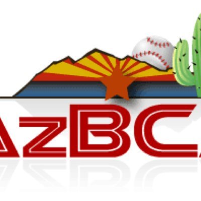 Arizona Baseball Coaches Association. Access website below for registration to the upcoming convention and more information.