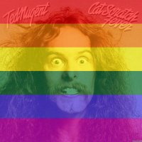 Rabindranath (@skeletoracb) 's Twitter Profile