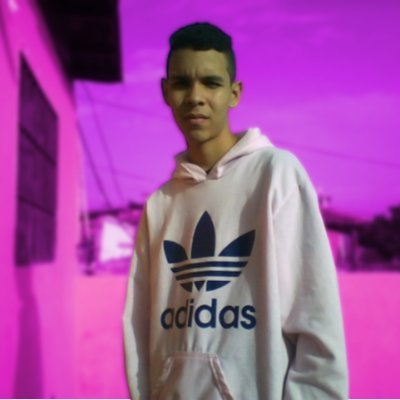 Hola Seguidores Soy Youtuber De Cumana,venezuela Hago Videos De Comedia Suscribete A Mi Canal De Youtube