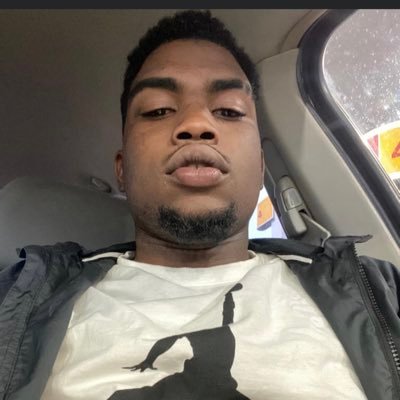 Gang4L😈 LongLiveHecc Free Heem Free Dee