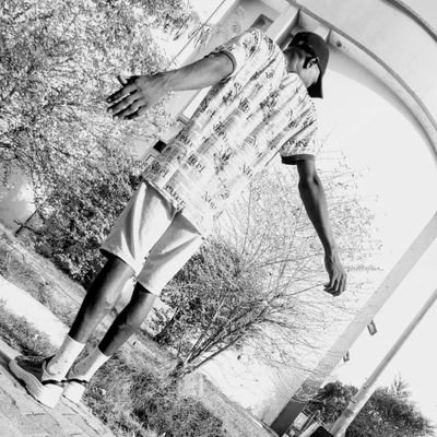 KELLY16395647's profile picture. Still in the track hustling