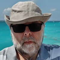 Szymon Malinowski (@szymonmalinow11) 's Twitter Profile