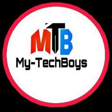 MyTechboys's profile picture. hello friend,
my name is Anas Raza
This Twitter Account Can Provide best Ethical Hacking Post