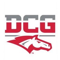 DCG Nutrition(@DCGnutrition) 's Twitter Profileg