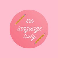 Chloe Walters | The Language Lady (@language_lady_) 's Twitter Profile