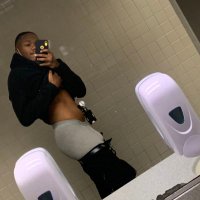 🪬 KIING 🪬 (@b8_kiing) 's Twitter Profile