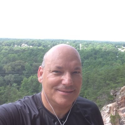 art_wasson's profile picture. Family, Friends & Travel