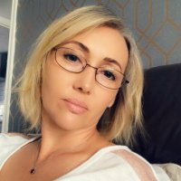 Lisa Simpson (@youllneverguess) 's Twitter Profile