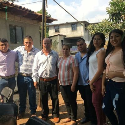 LeonilaLpez1's profile picture. 😘