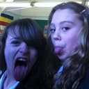 Abbie Piper - @AbbieBieber1972 - Twitter