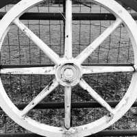 Anon Media UK ❂ (@anonmedia_uk) 's Twitter Profile Photo