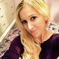 Jenni 💜 (@jen_lfc_red) 's Twitter Profile