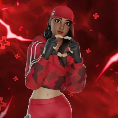 Effex31457131's profile picture. YouTube:Effex
insta:Effex