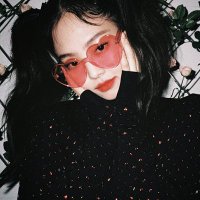 ❀ Like a Flower ❀ (@_lxxafxx) 's Twitter Profile