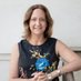 Lizzi Watson (@islingtonlizzi) Twitter profile photo Lizzi Watson (@islingtonlizzi) Twitter profile photo