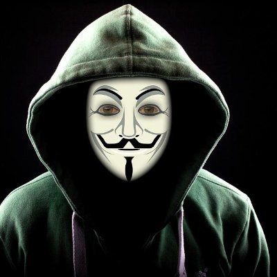 @anonconsole