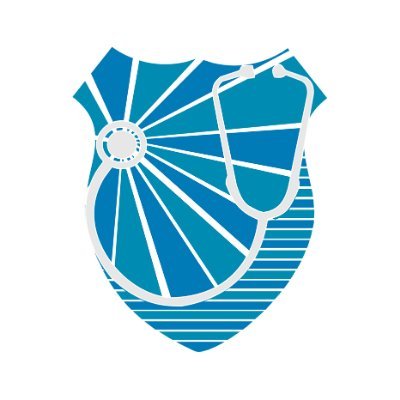 Welcome to the Official Account of the School of Medicine at the University of Jordan أهلا وسهلاً بكم في الحساب الرسمي لكلــــية الطــب في الجامعة الأردنية