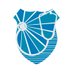 School of Medicine - The University of Jordan (@uj_med) Twitter profile photo School of Medicine - The University of Jordan (@uj_med) Twitter profile photo