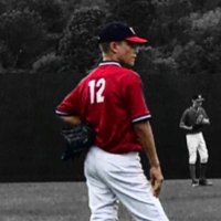 Jake Foster (@jake_foster10) 's Twitter Profile