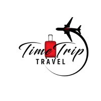 Time Trip Travel(@timetriptravel3) 's Twitter Profile Photo