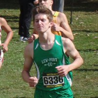 Ben wisto (@benmwisto) 's Twitter Profile