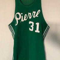 Pierre Girls’ Basketball (@girlspierre) 's Twitter Profile