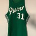 Pierre Girls’ Basketball (@girlspierre) Twitter profile photo Pierre Girls’ Basketball (@girlspierre) Twitter profile photo