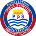 Pontybrenin Primary (@pontybrenin) Twitter profile photo Pontybrenin Primary (@pontybrenin) Twitter profile photo