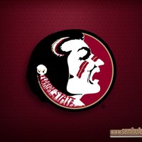 Sean Buchanan (@bigbodyss) 's Twitter Profile
