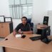 CHRISTOPHER SUTRISNO (@christopher_sby) Twitter profile photo CHRISTOPHER SUTRISNO (@christopher_sby) Twitter profile photo
