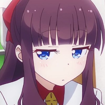 AnthiiSunshine's profile picture. Super Mario Sunshine lover, alt account for @luigifan92800