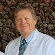 Medical Oncologist / Hematologist and all-around scientist. Christian. Composer of 19th century style chamber music.