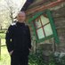 Önder Saraloğlu (@ondersaraloglu) Twitter profile photo Önder Saraloğlu (@ondersaraloglu) Twitter profile photo
