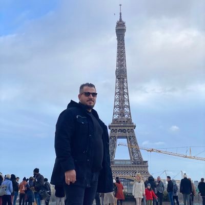 zuhat_zudem's profile picture. VİCDANLAR YIKILMASIN