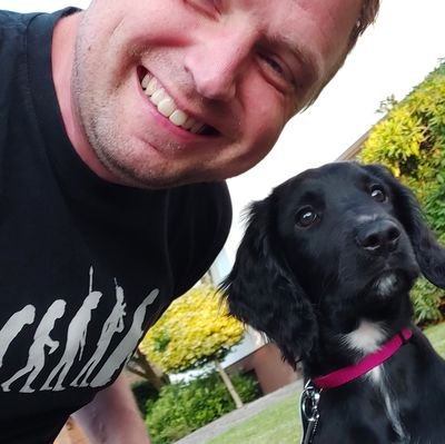 der_Walez's profile picture. 