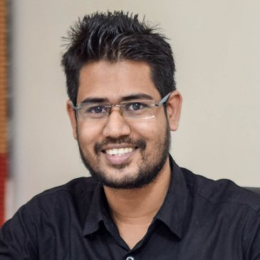 istiyak_milon's profile picture. Actively searching for remote positions as a Data Analyst || Data Scientist