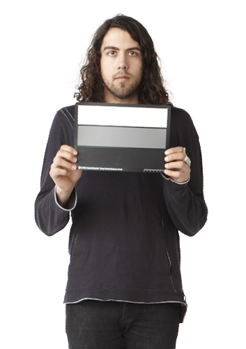 jordanjamesw's profile picture. Photographer, Illustrator, Camera fiend...