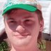 Daniel Veinbergs (@danveisenberg) Twitter profile photo Daniel Veinbergs (@danveisenberg) Twitter profile photo