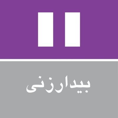 رسانه‌ گروهی از کنشگران حقوق زنان که در زمینه‌ی ارتقاء آگاهی جامعه نسبت به برابری جنسیتی و احقاق حقوق زنان فعالیت می‌کنند.