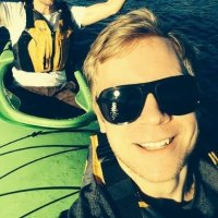 Johannes Linder (@jjohlin) 's Twitter Profile Photo Johannes Linder (@jjohlin) 's Twitter Profile Photo