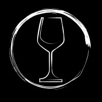 Wine Unify(@WineUnify) 's Twitter Profile Photo