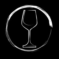 Wine Unify (@wineunify) 's Twitter Profile